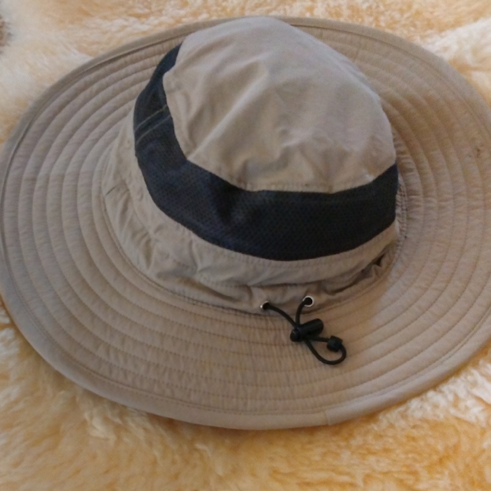 The North Face Bucket Hat